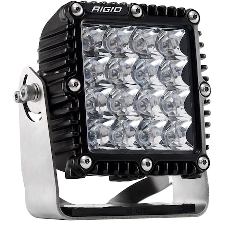 Rigid Industries Q-SERIES PRO SPOT 244213